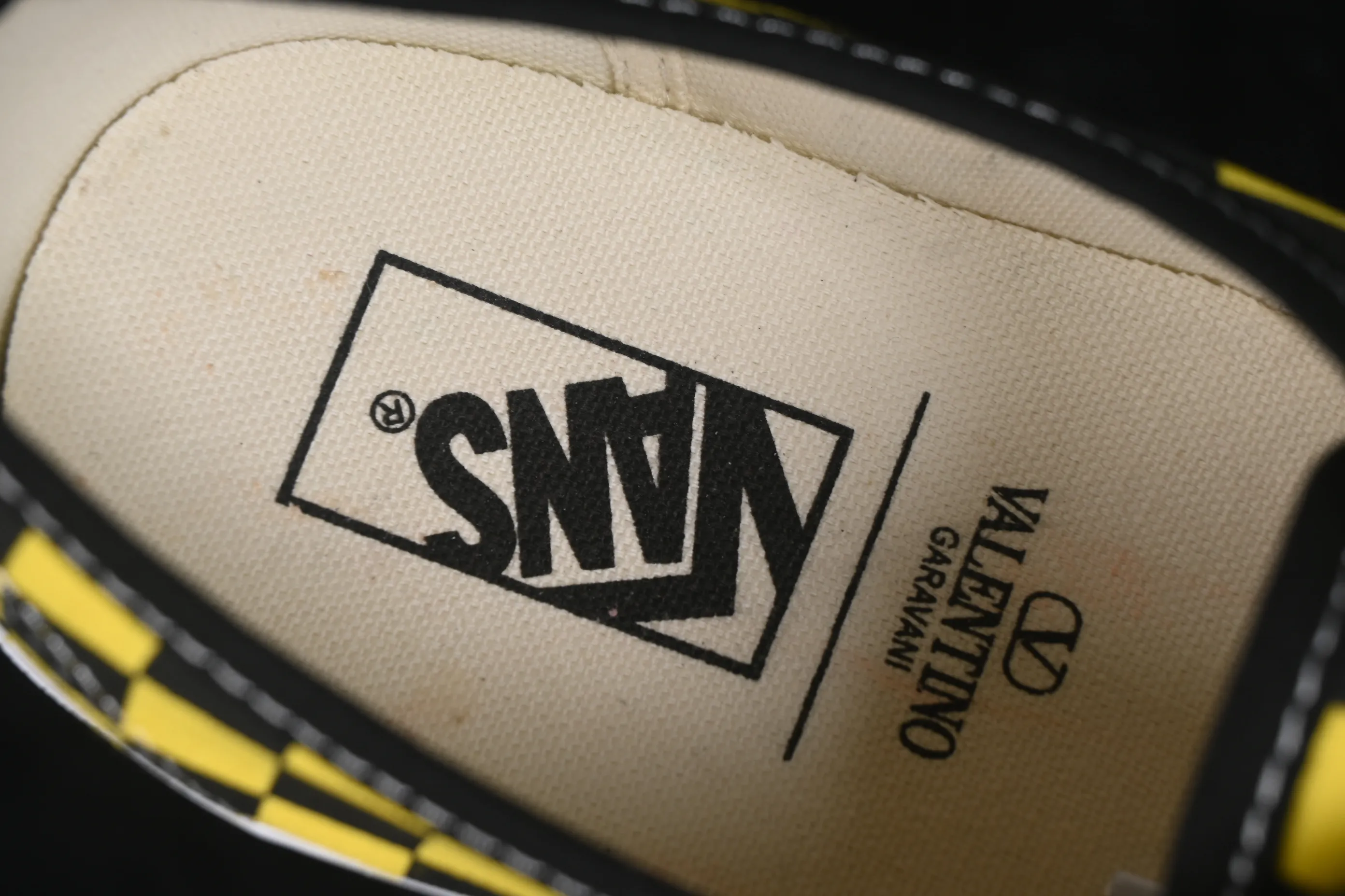All categories Vans Vans series Vans Low Vans Low Vans Old Skool Vans low-top casual skateboard shoes 7Y0S0M23HPJBAH